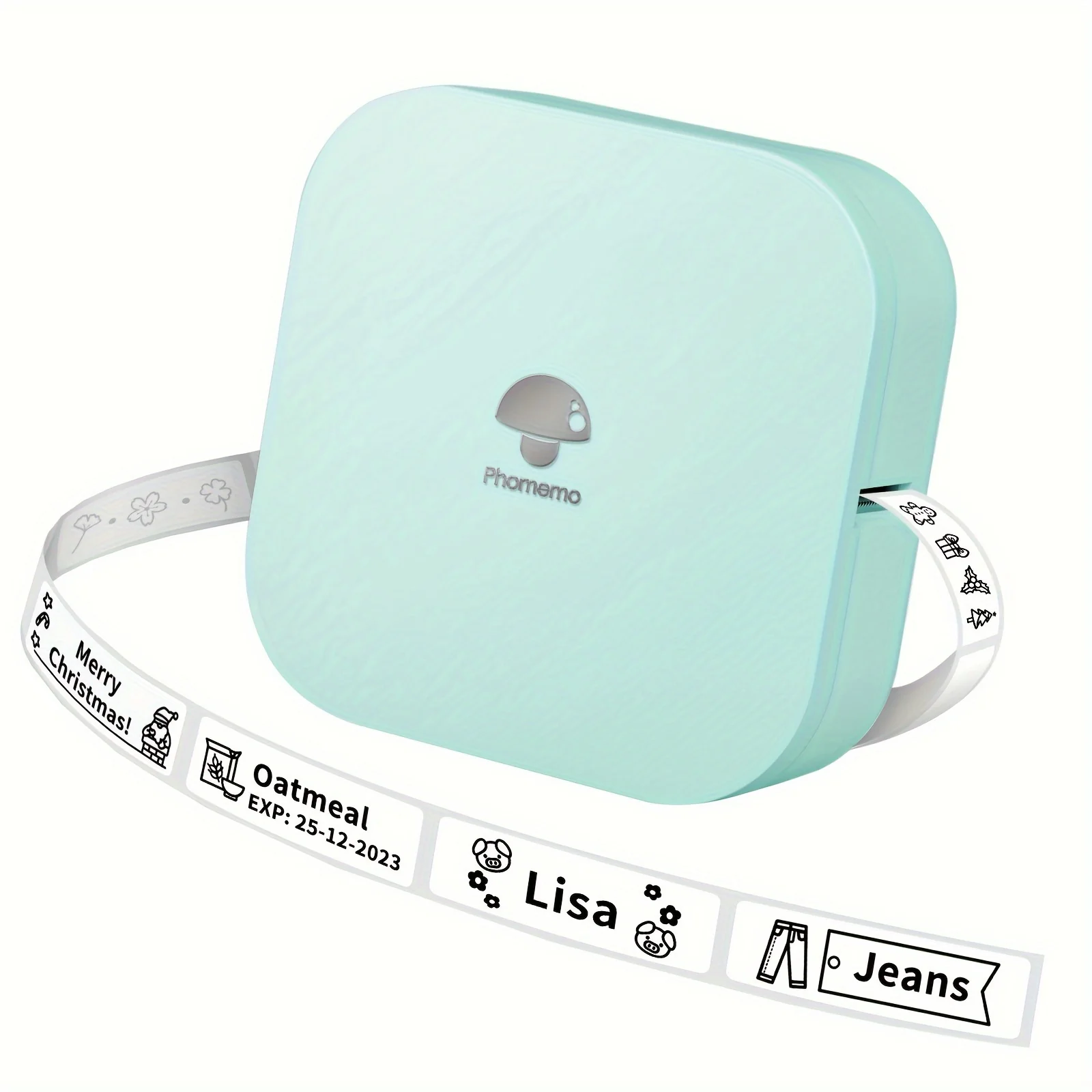 Product image 9